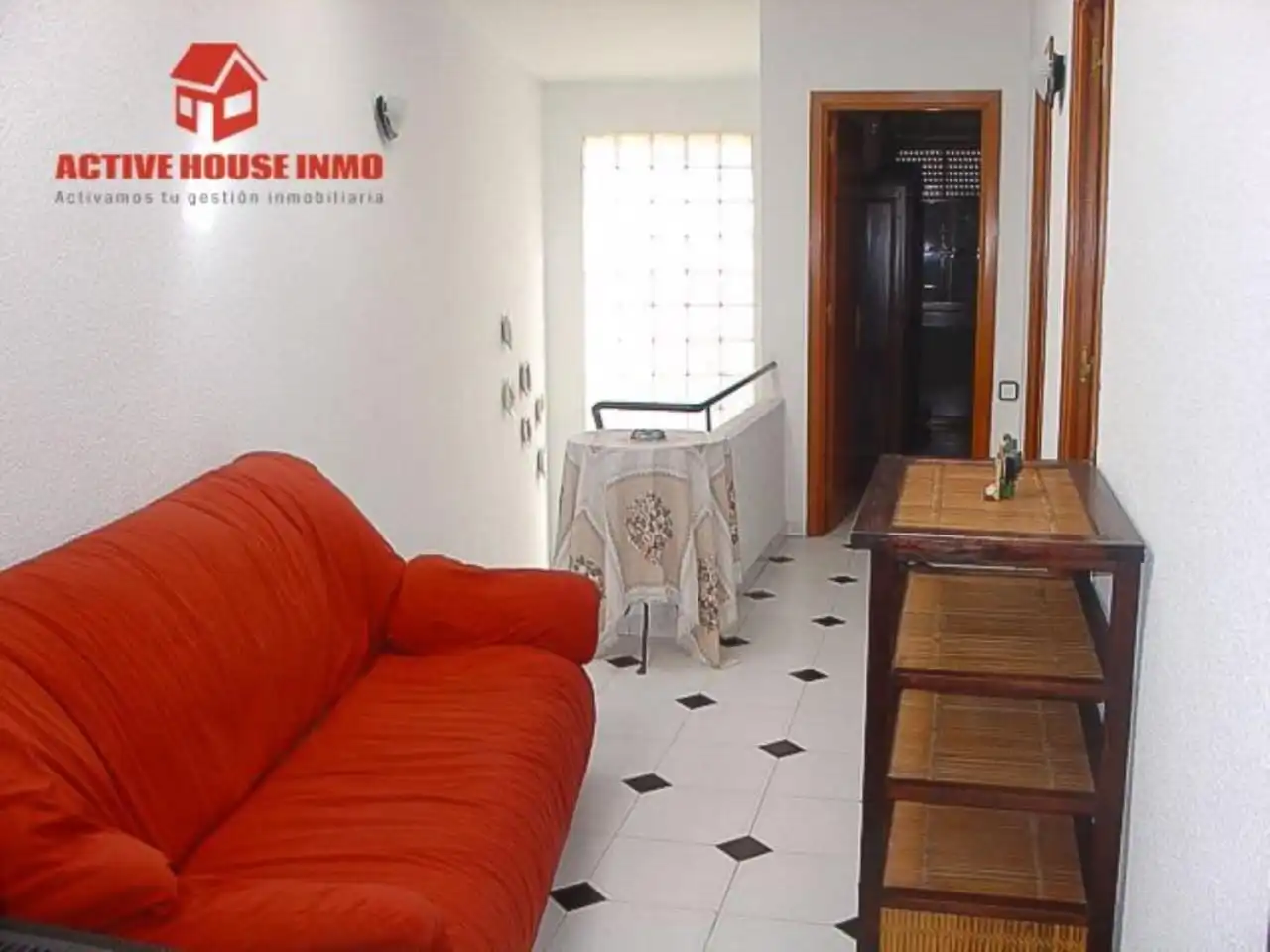 Residenziale in vendita a Calle Major, imagen 34