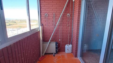 Photo 4 of Flat for sale in Pueblo de Cullera, Cullera