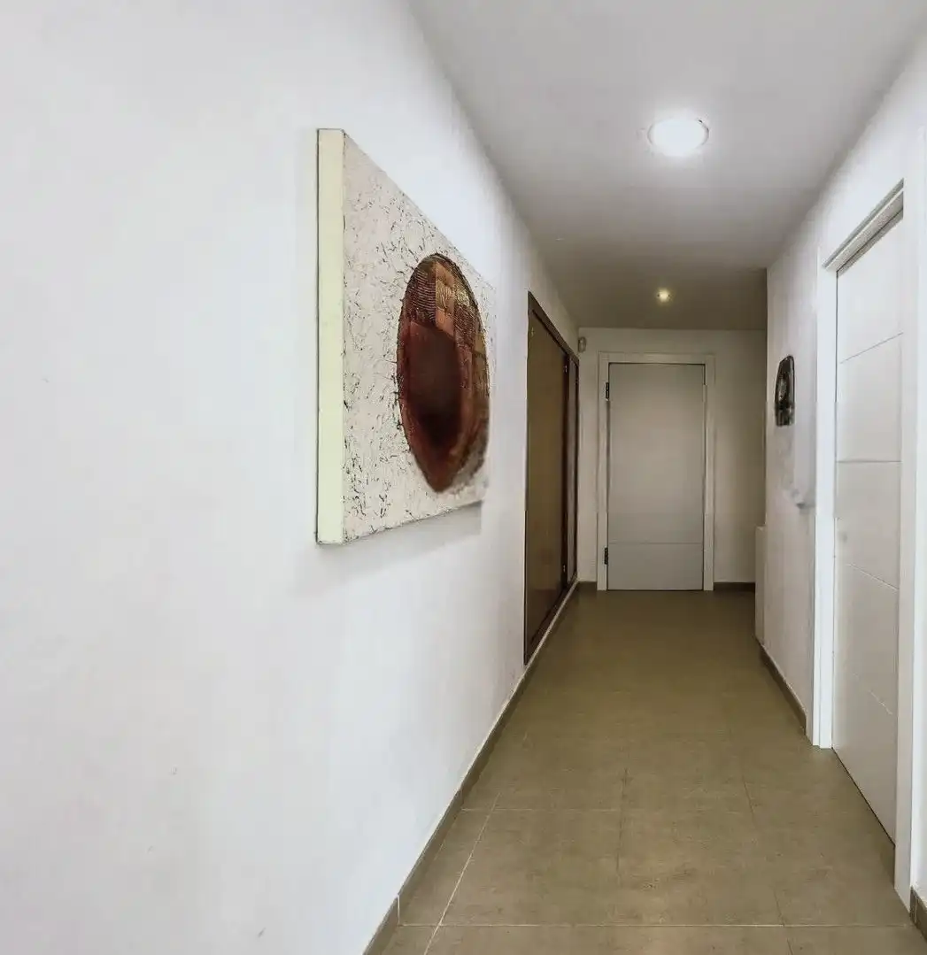 Casa o chalet en venta en Colmenar del Arroyo con Aire acondicionado, Calefacción y Piscina