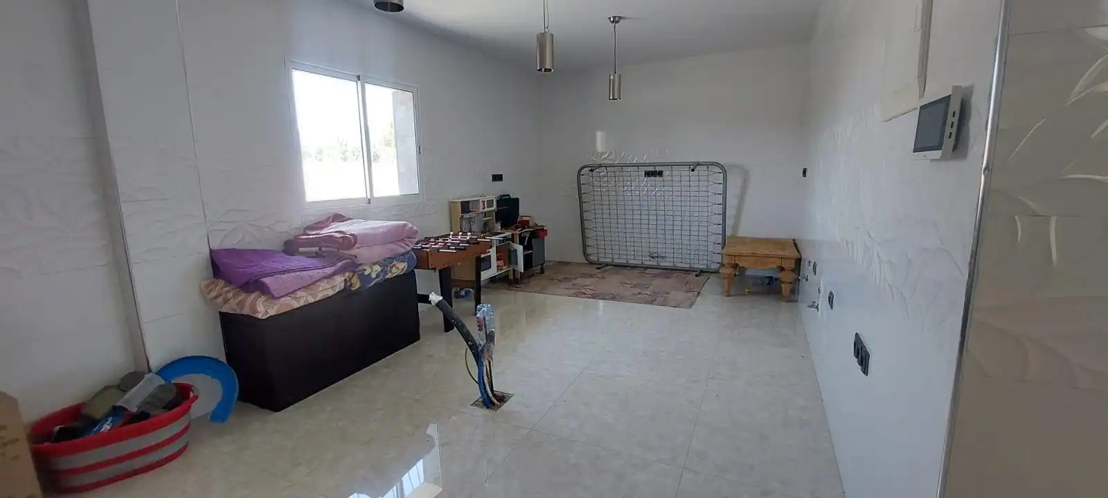 Xalet amb piscina en venda a Villamontes - Boqueres, imagen 28