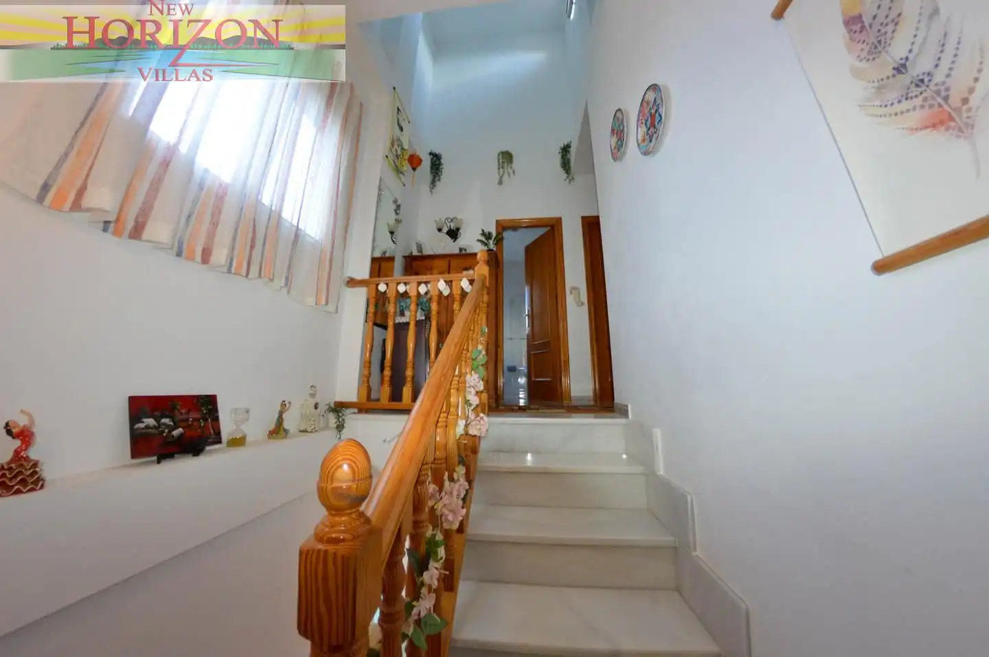 Dúplex en venda a Cuevas del Almanzora pueblo, imagen 20