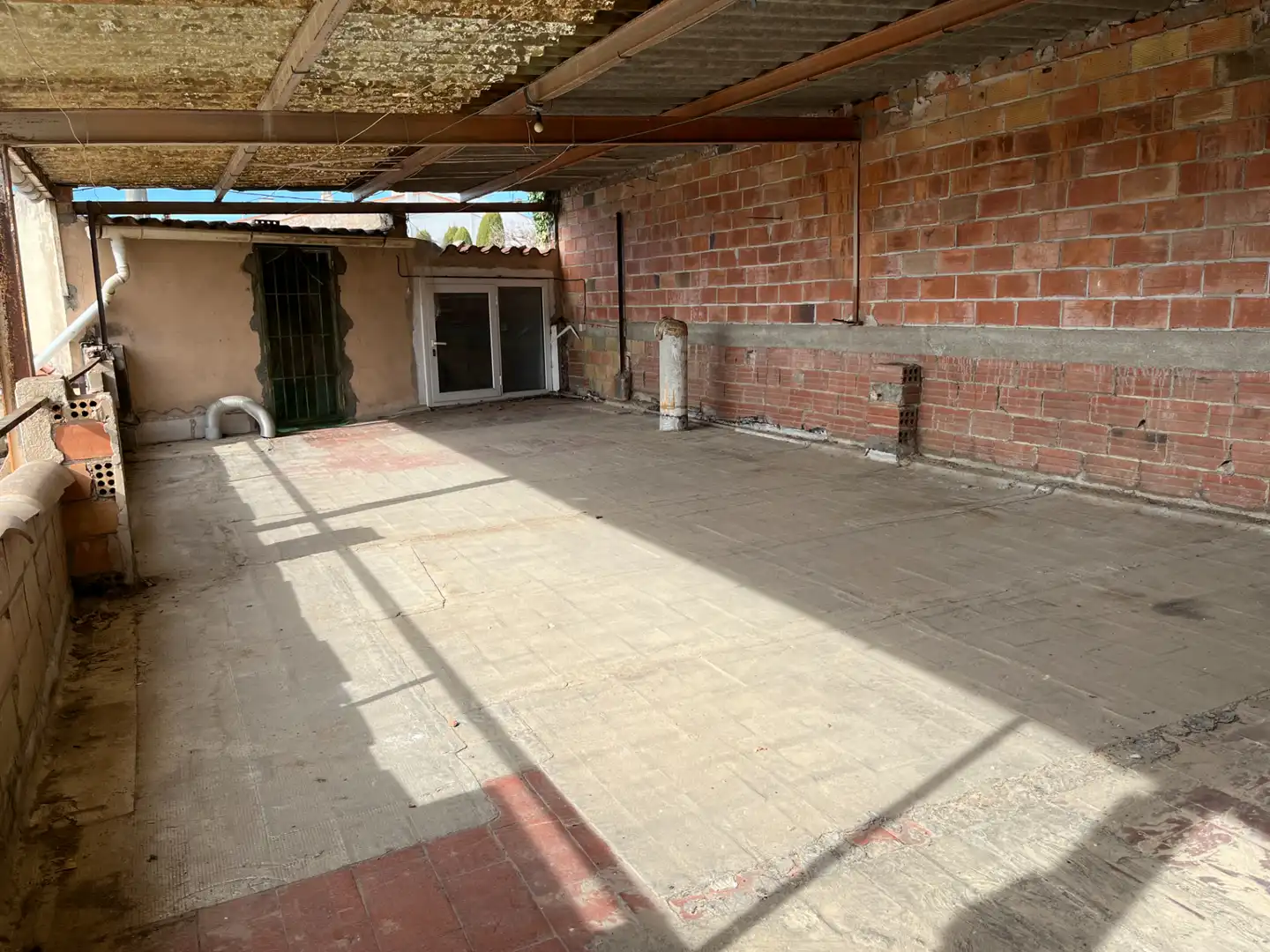 Casa o chalet en venta en Cassà de la Selva con Calefacción, Jardín privado y Terraza