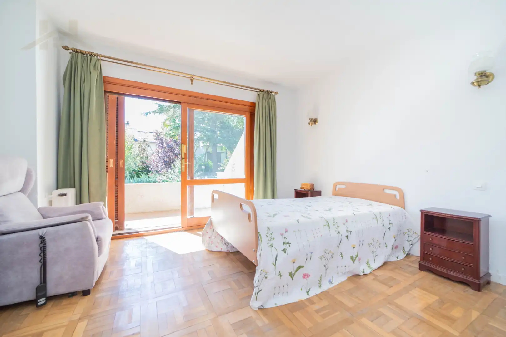 Maison mitoyenne avec terrasse à vendre à Calle Homero, imagen 18
