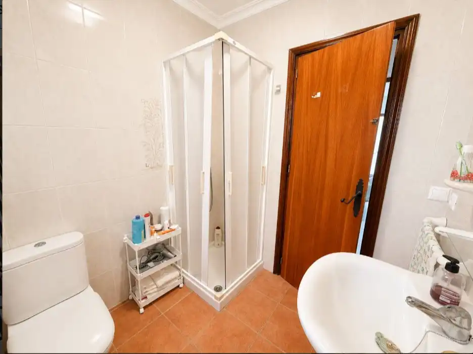 Villa avec piscine à vendre à N/A, imagen 27
