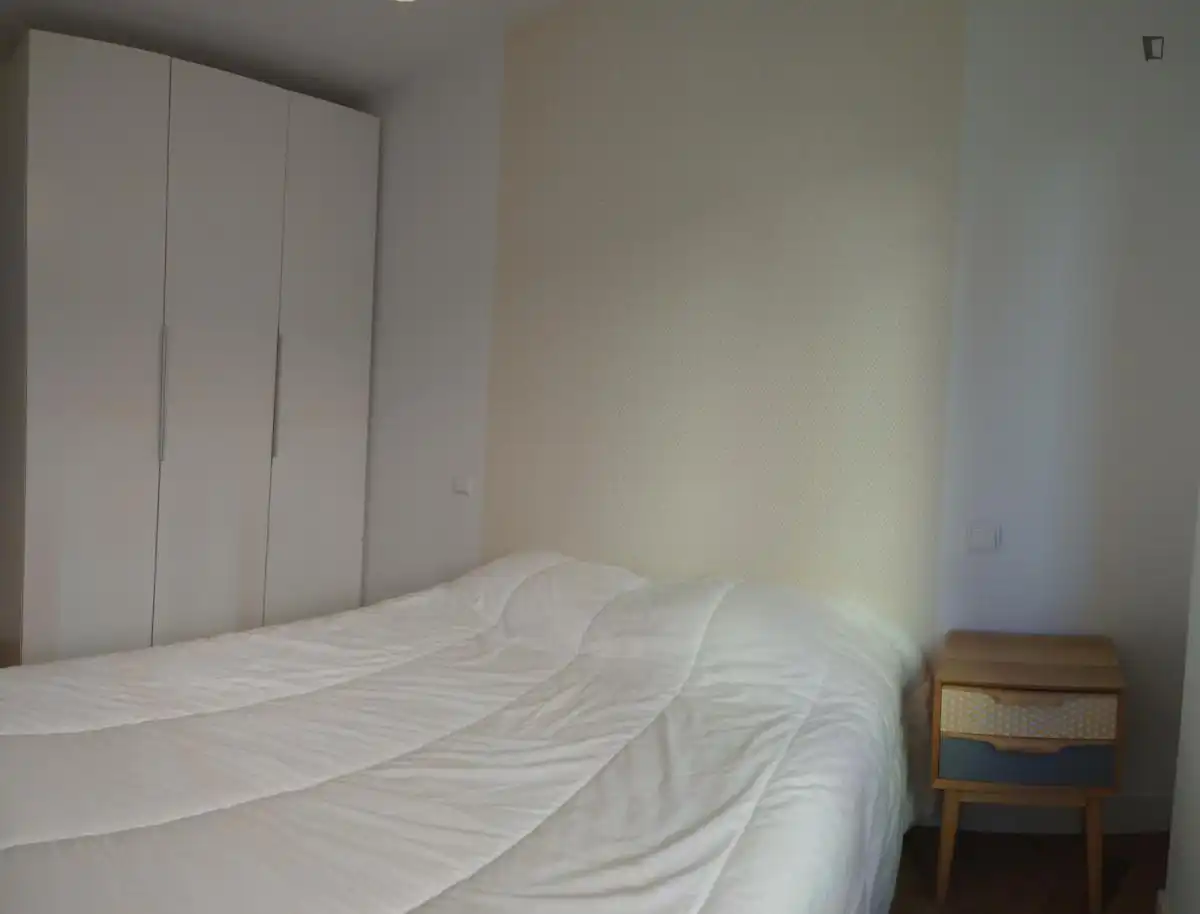 Apartment to rent in Centro, imagen 6