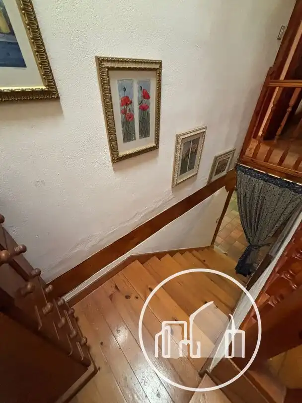 Wohnung zum Verkauf in Junta de Traslaloma, imagen 26