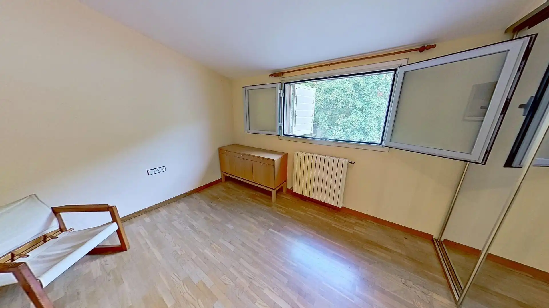 Chalet con piscina en venta en Torrelles de Llobregat, imagen 19