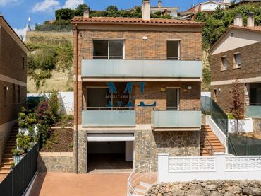 Maison à vendre à Mas Trader - Corral d'En Tort - Corral d'En Cona