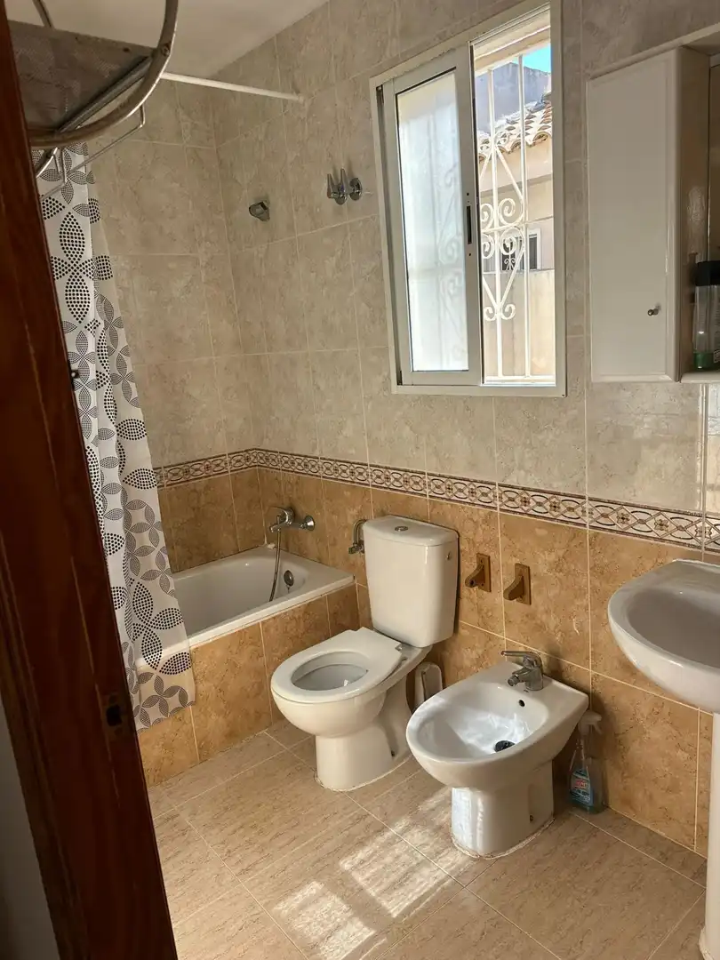 Penthouse zum Verkauf in Orihuela Costa, imagen 11