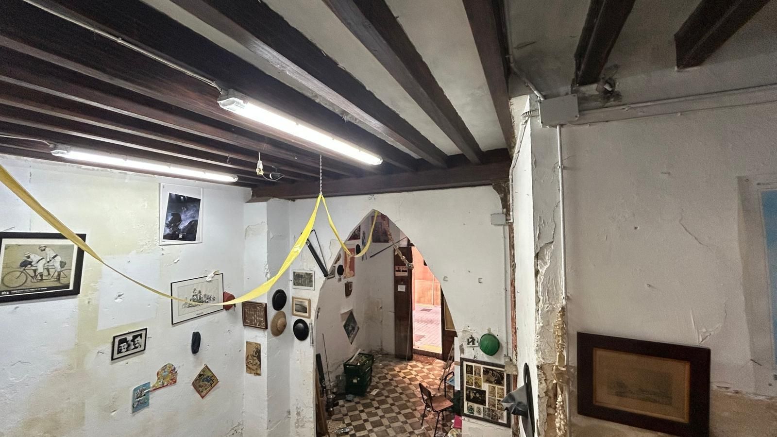 Premises for sale in  Palma de Mallorca