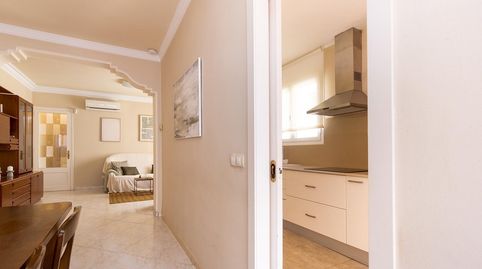 Foto 2 de Casa adosada en venta en Creu Alta, Sabadell