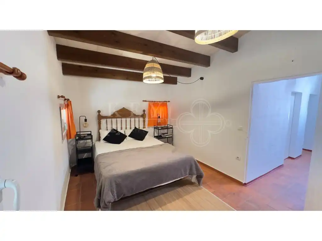 Habitación de Casa o chalet en venta en Ciutadella de Menorca