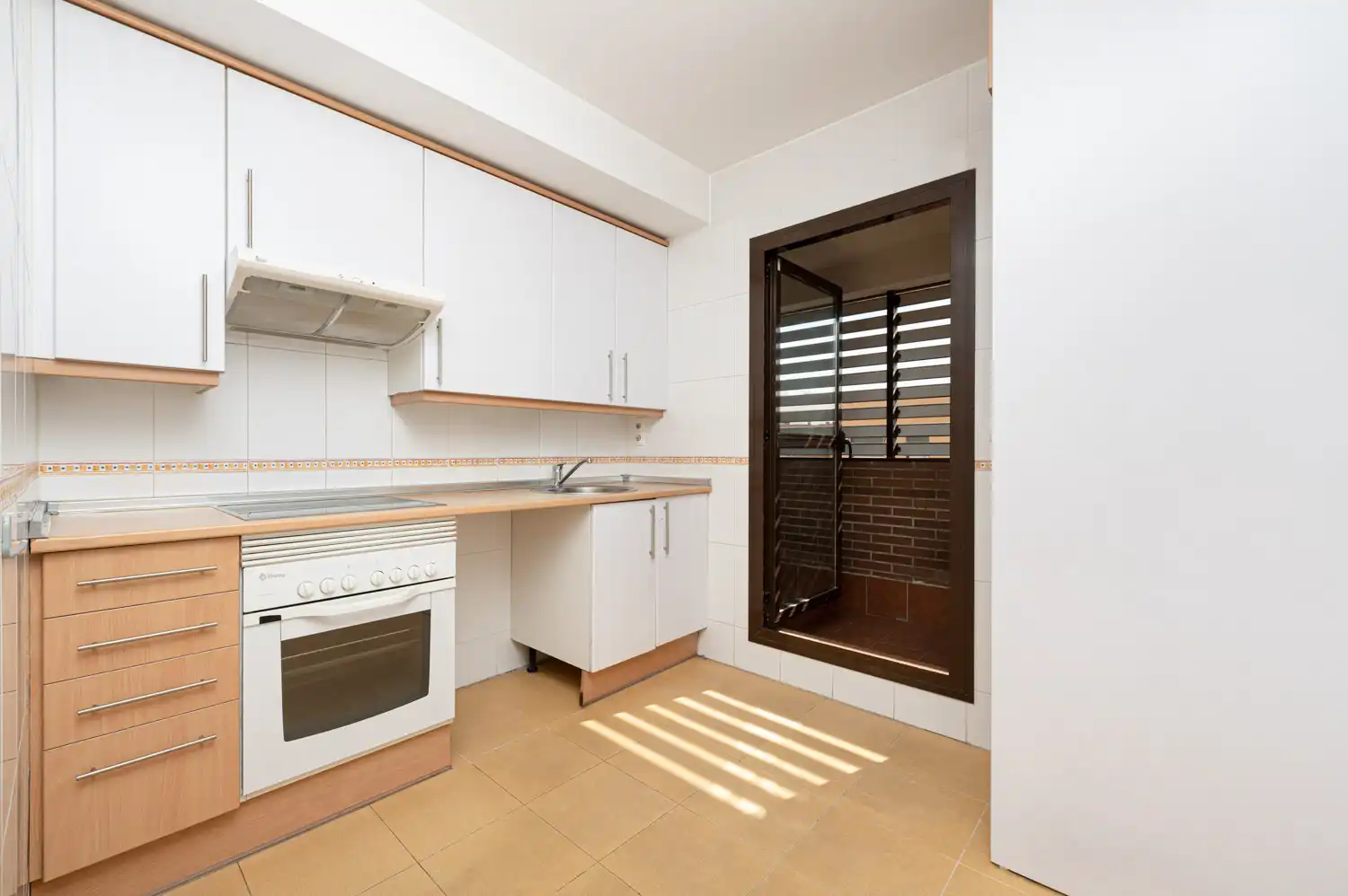 Piso con ascensor en venta en Puentedey 5, imagen 14