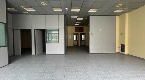 Photo 5 of Premises for sale in Barcelona - Plaça Sant Cristofol, La Marina del Port, Barcelona