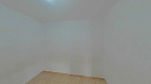 Foto 2 de Pis en venda a Ronda O'donnell, Peramàs, Mataró