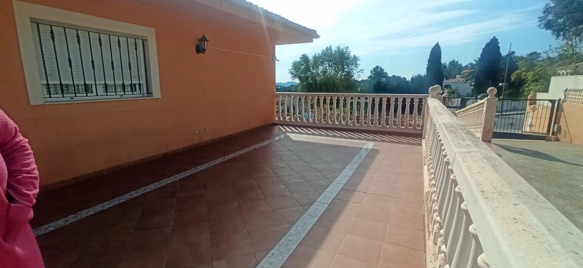 Villa avec piscine à vendre à Balcón de Ponoig - Polop Paradis - Polop Hills, imagen 22