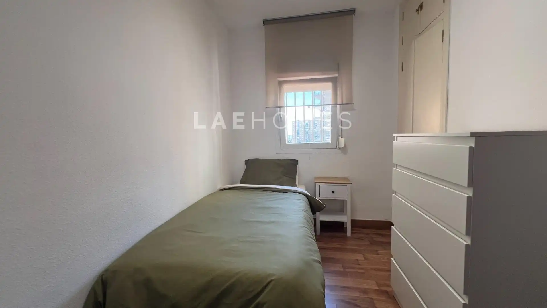 Appartement avec ascenseur à louer à Pasaje EGUILUZ, imagen 17