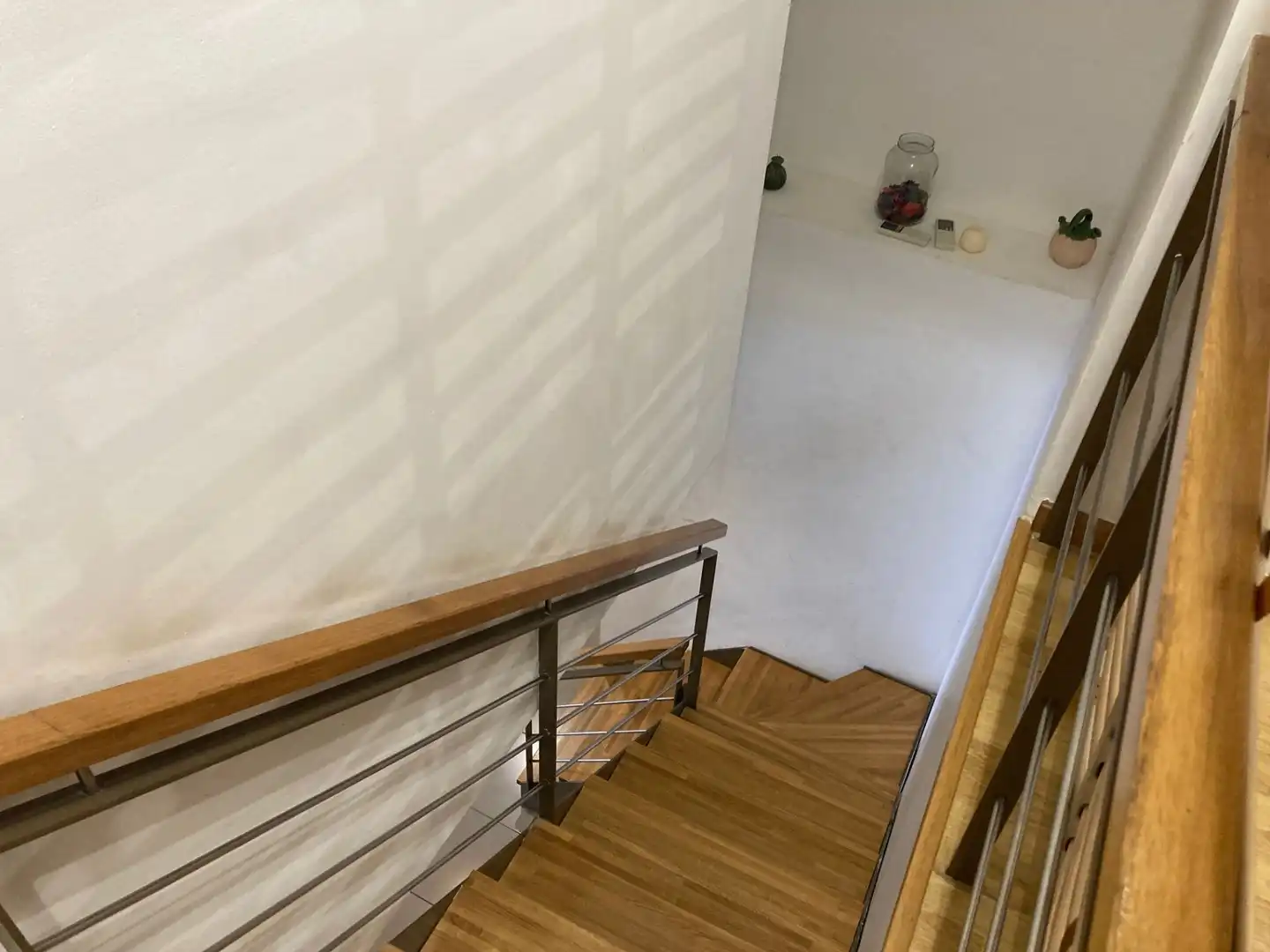 Dúplex en venta en Mollerussa con Aire acondicionado, Calefacción y Terraza