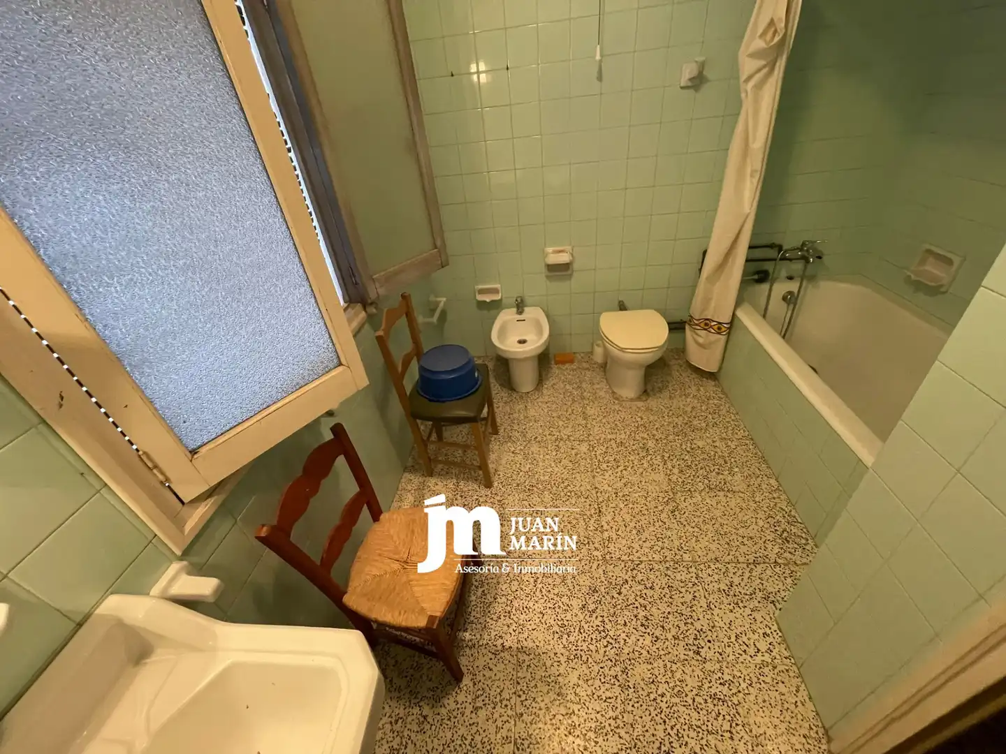 Casa in vendita a Cieza, imagen 10