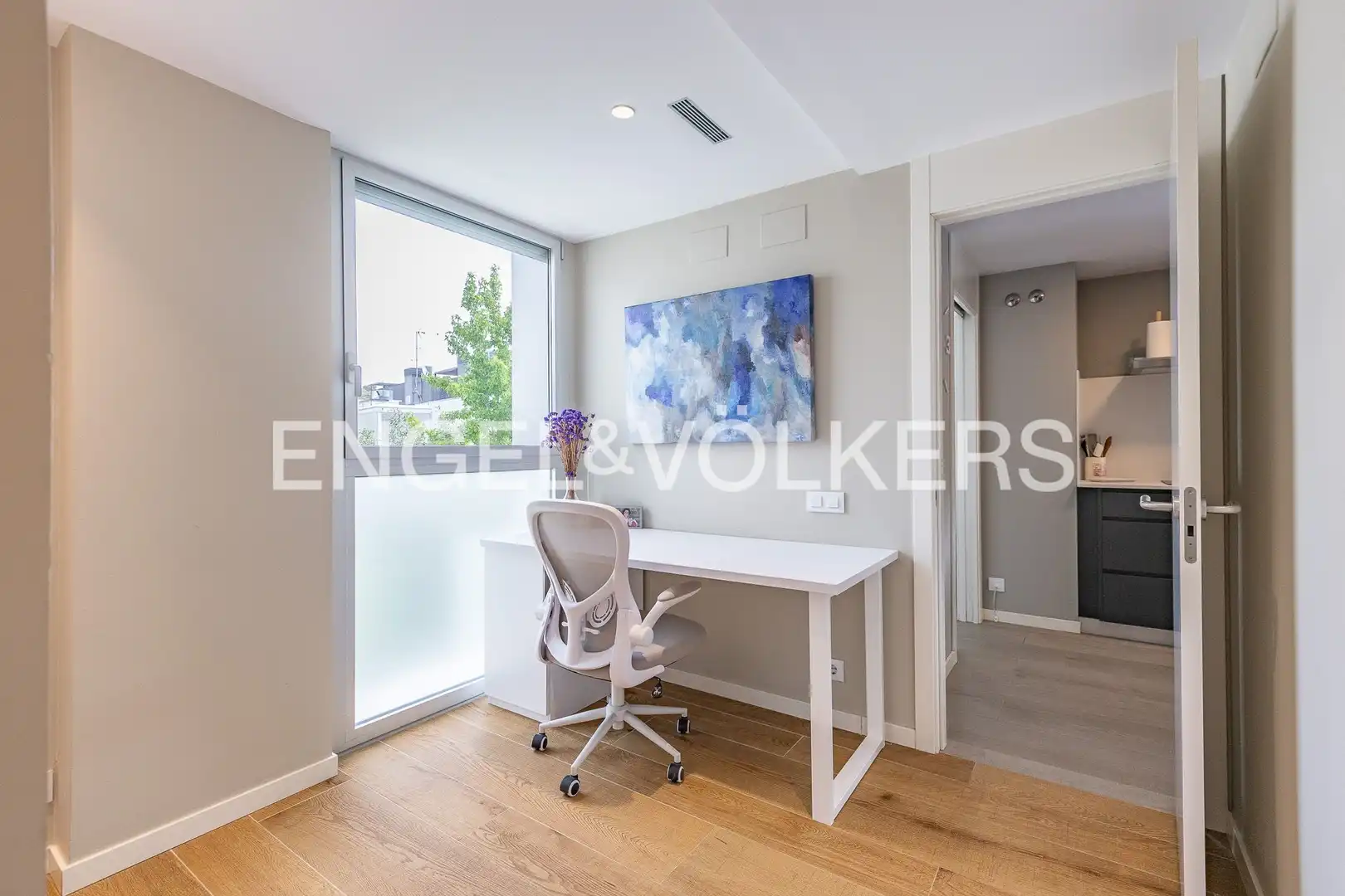 Piso con piscina en venta en Maria Benlliure, imagen 52