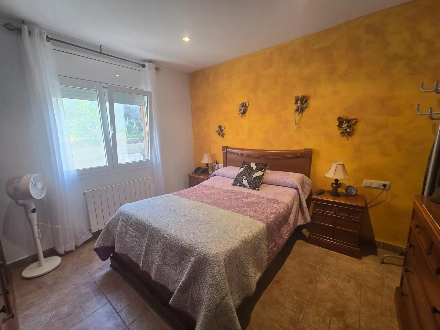 Maison avec piscine à vendre à Piera, imagen 28