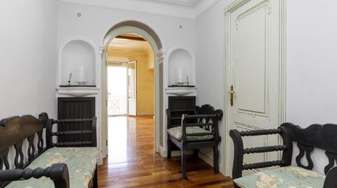 Photo 5 of Flat for sale in Barrio Torrero,  Zaragoza Capital