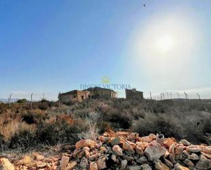 Casa o xalet en venda en Águilas