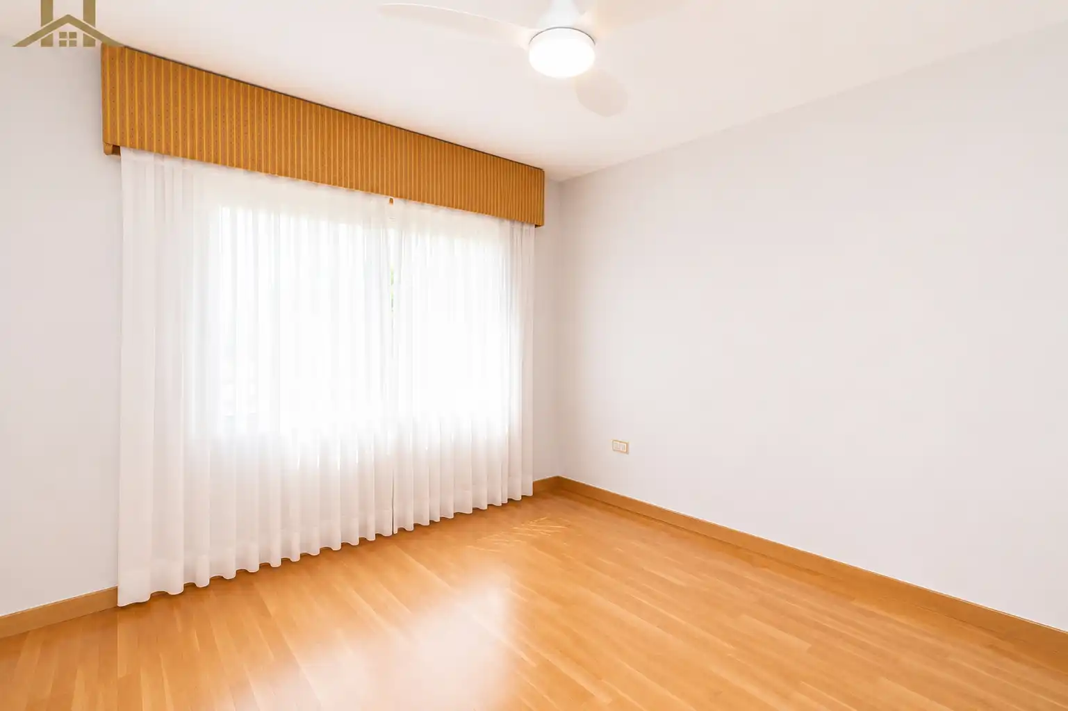 Piso con terraza en venta en Calle Solano, imagen 32