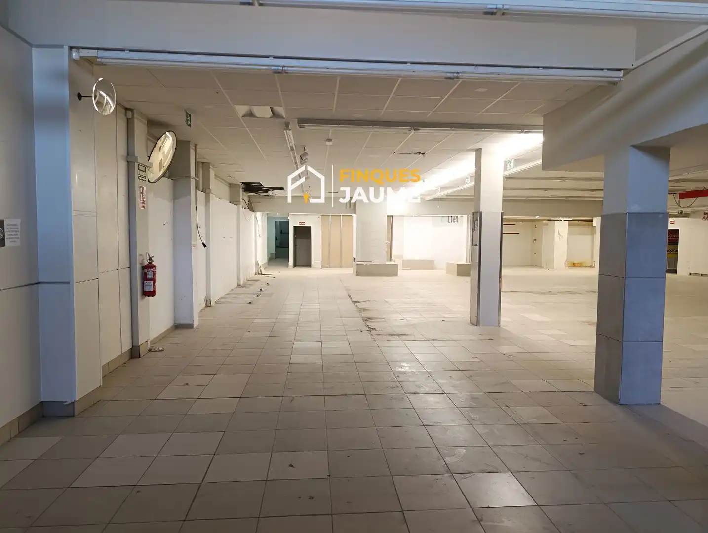 Business premises for sale in SANT JAIME, imagen 7