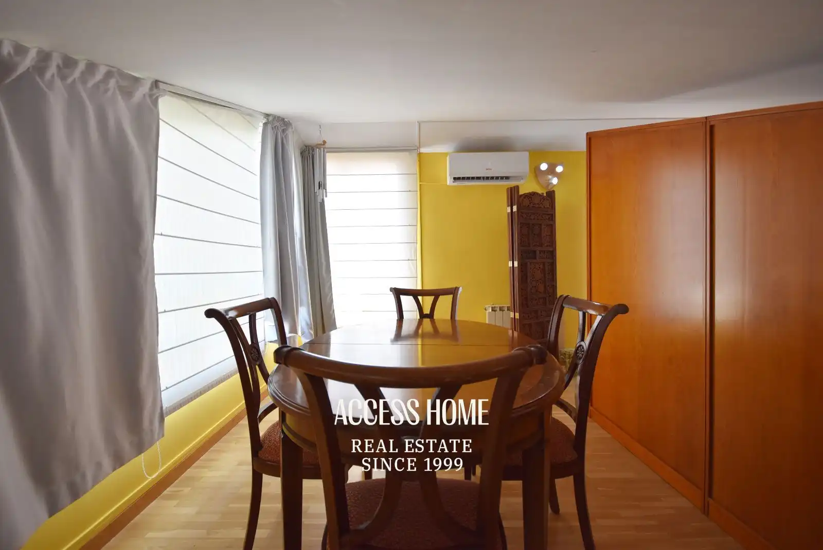 House with pool for sale in Sant Vicenç platja, imagen 37