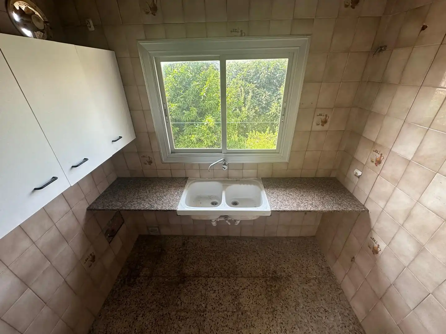 Kitchen of Houses for sale in Lliçà d'Amunt