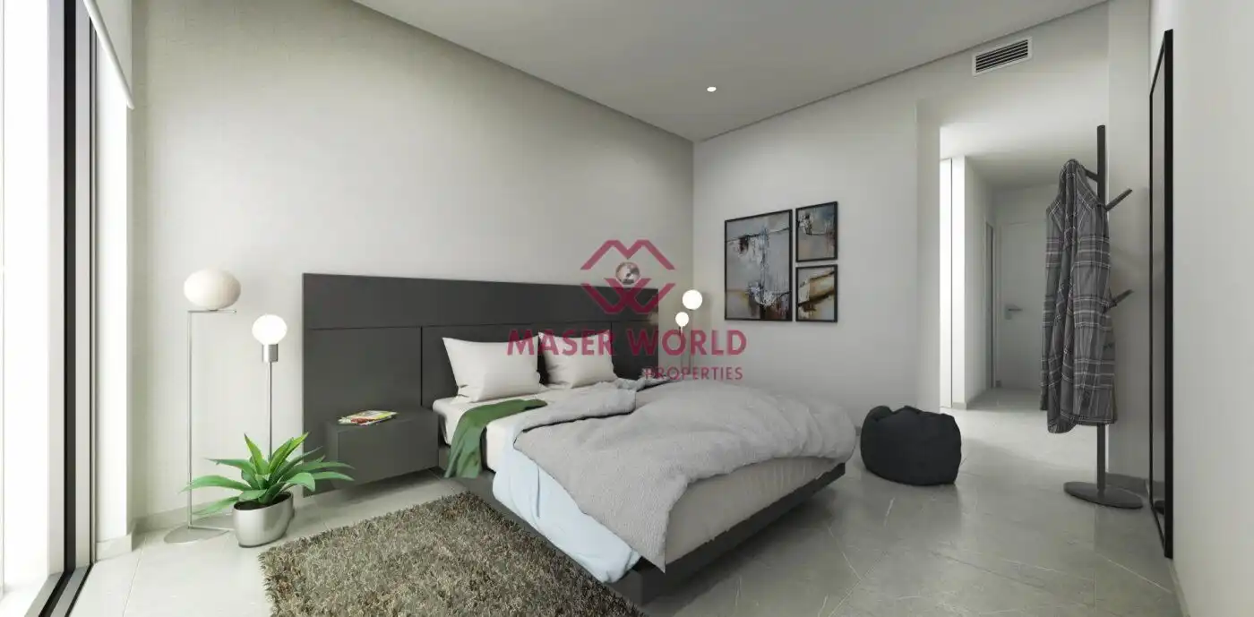 Chalet con piscina en venta en Campo de Murcia, imagen 23