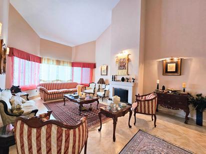House or chalet for sale in Canteras, Pedanías Oeste, Cartagena