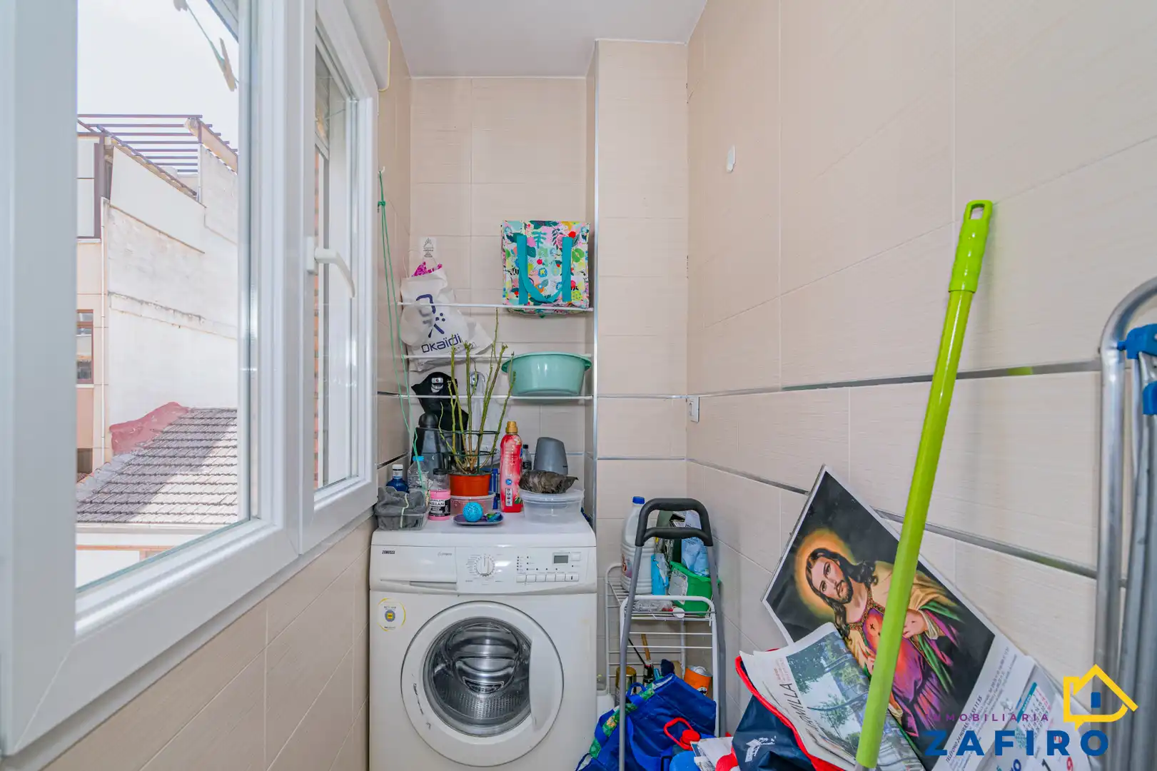 Appartement avec ascenseur à vendre à Poniente, imagen 12