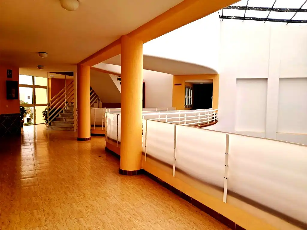 Apartament amb piscina en venda a Calle Gavia, imagen 24