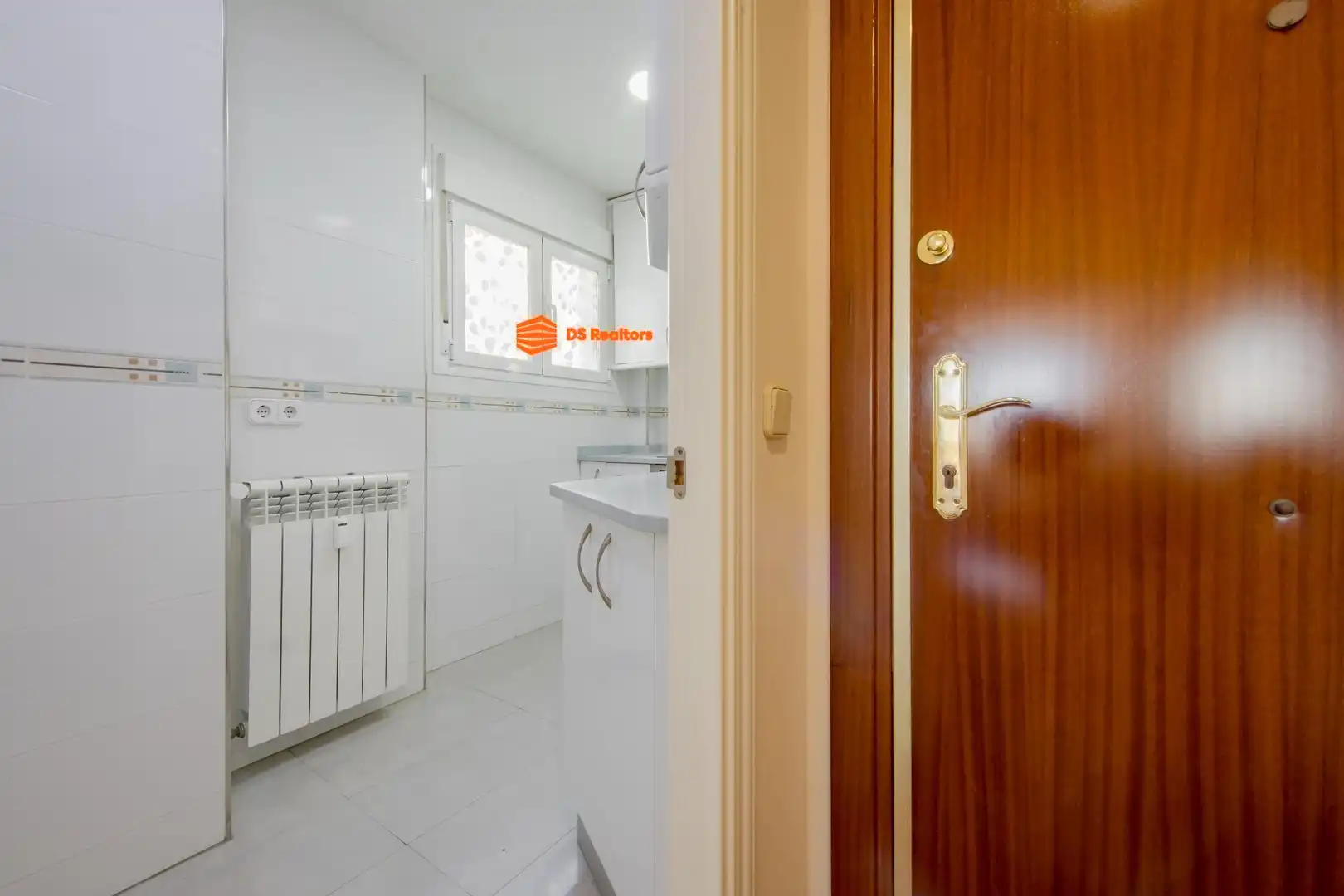 Appartement avec ascenseur à vendre à Calle LOPE DE RUEDA, imagen 32