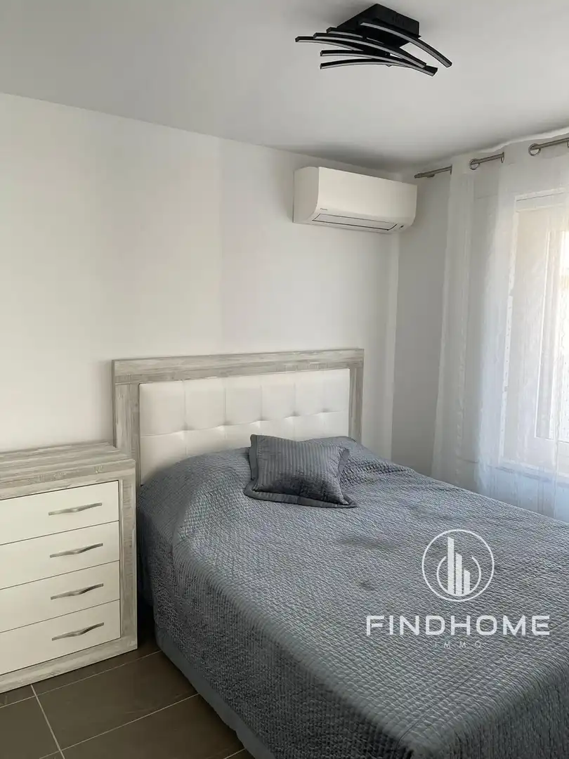 Villa mit Pool zum Verkauf in Carrer Peni 20, imagen 13
