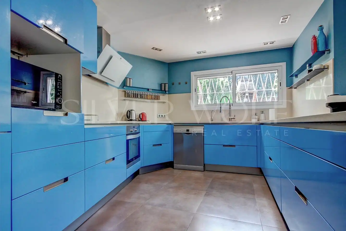 Maison avec piscine à vendre à Avinguda 317, imagen 12