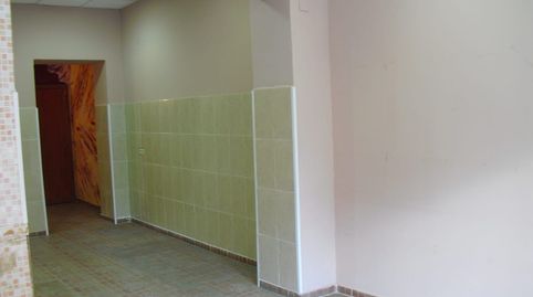 Photo 3 of Commercial properties for sale in Perchel Norte, Málaga Capital
