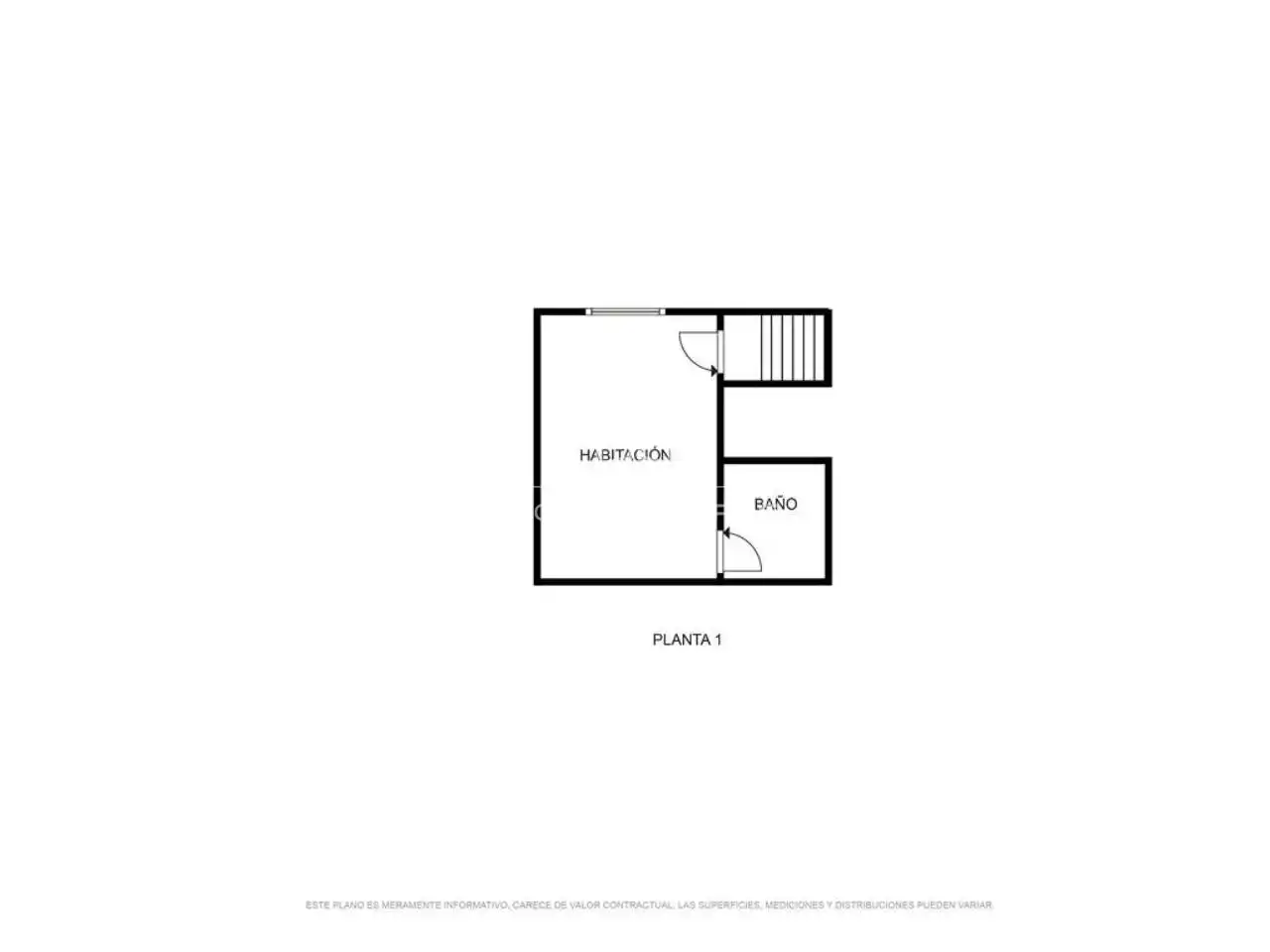 Casa en venta en Calle Bonavista, imagen 24