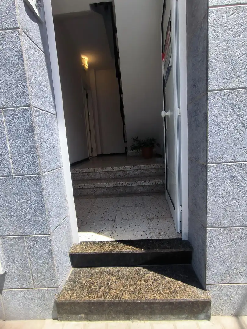 Planta baja en venta en Las Palmas de Gran Canaria
