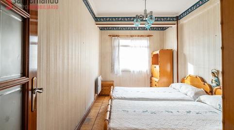 Foto 4 de Piso en venta en Calle de Aguayos, Centro - Ayuntamiento, Santander