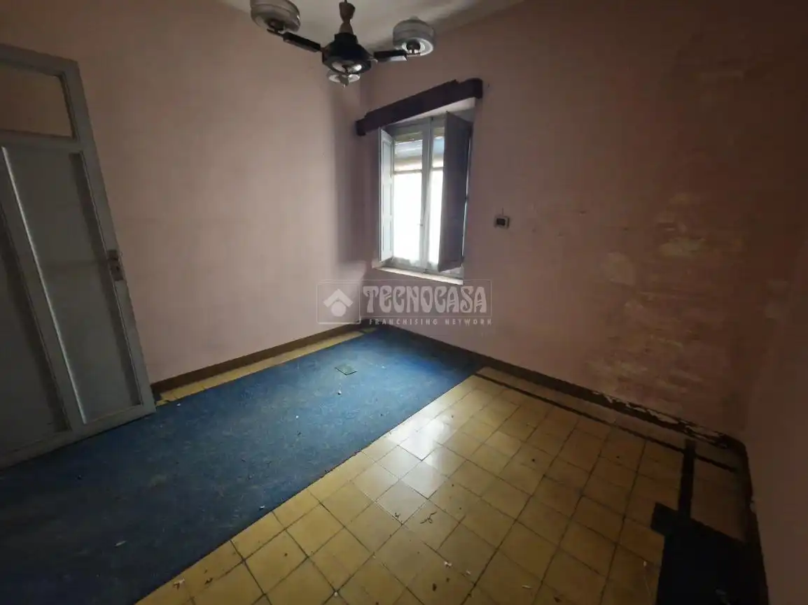 Piso en venta en Palencia con Calefacción, Trastero y Balcón