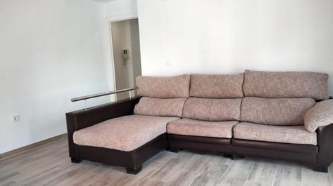 Foto 5 de Piso de alquiler en Altabix, Elche / Elx