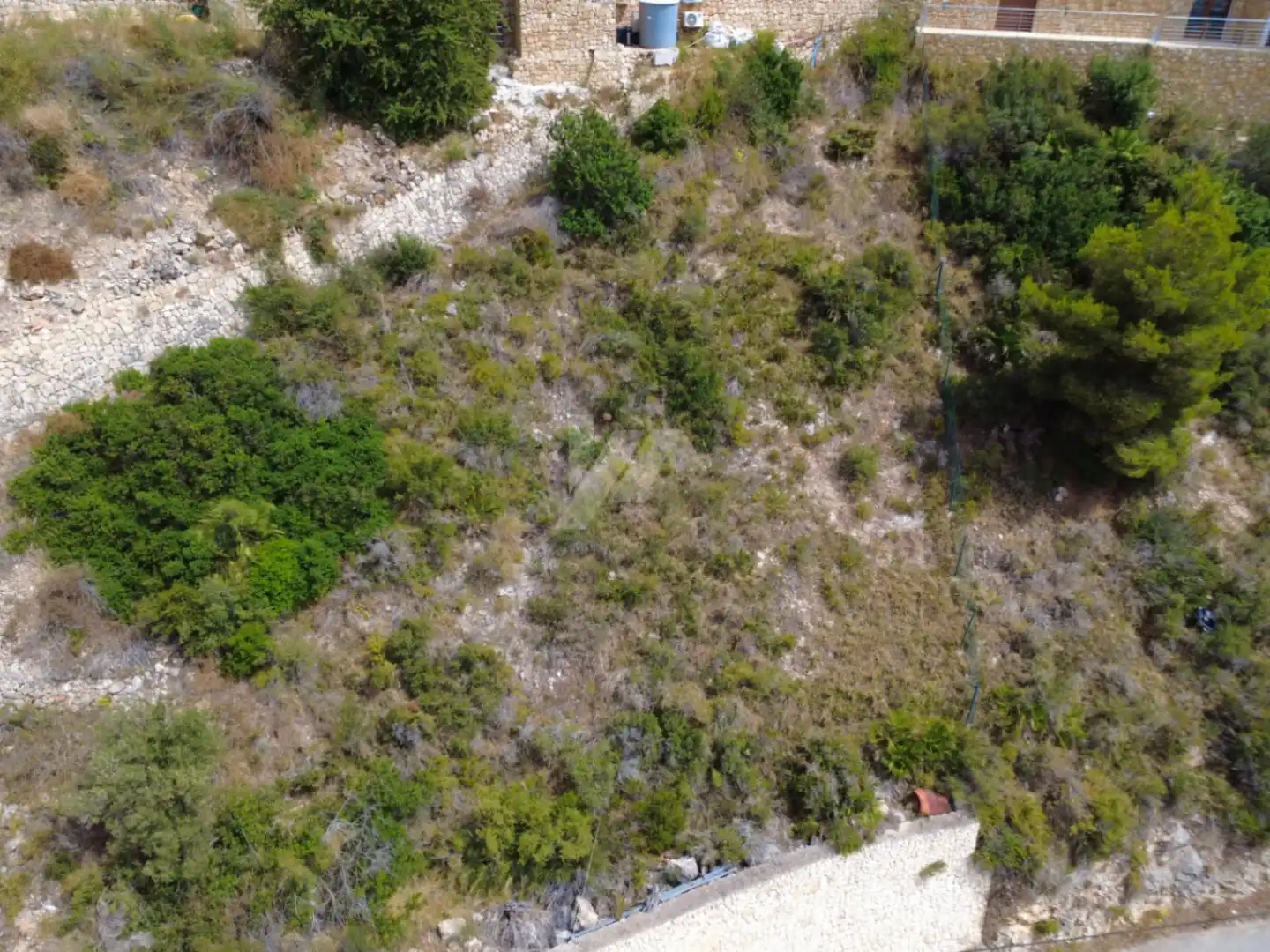 Terreno residencial en venta en Paichi, imagen 3
