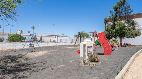 Foto 3 de Piso en venta en San Francisco Javier - Argana Baja, Arrecife