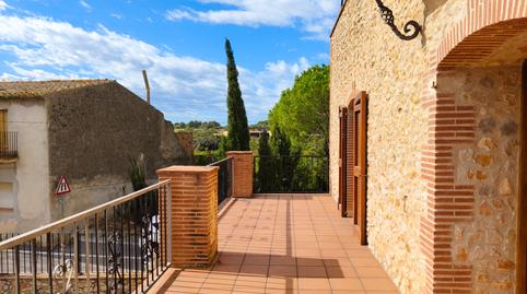 Foto 2 de Casa o xalet en venda a Passatge Tramuntana, Garrigàs, Girona