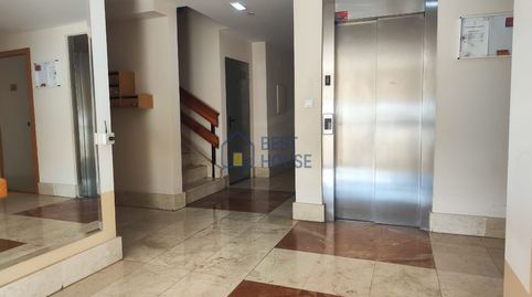 Foto 2 de Apartament en venda a La Lastra, León Capital