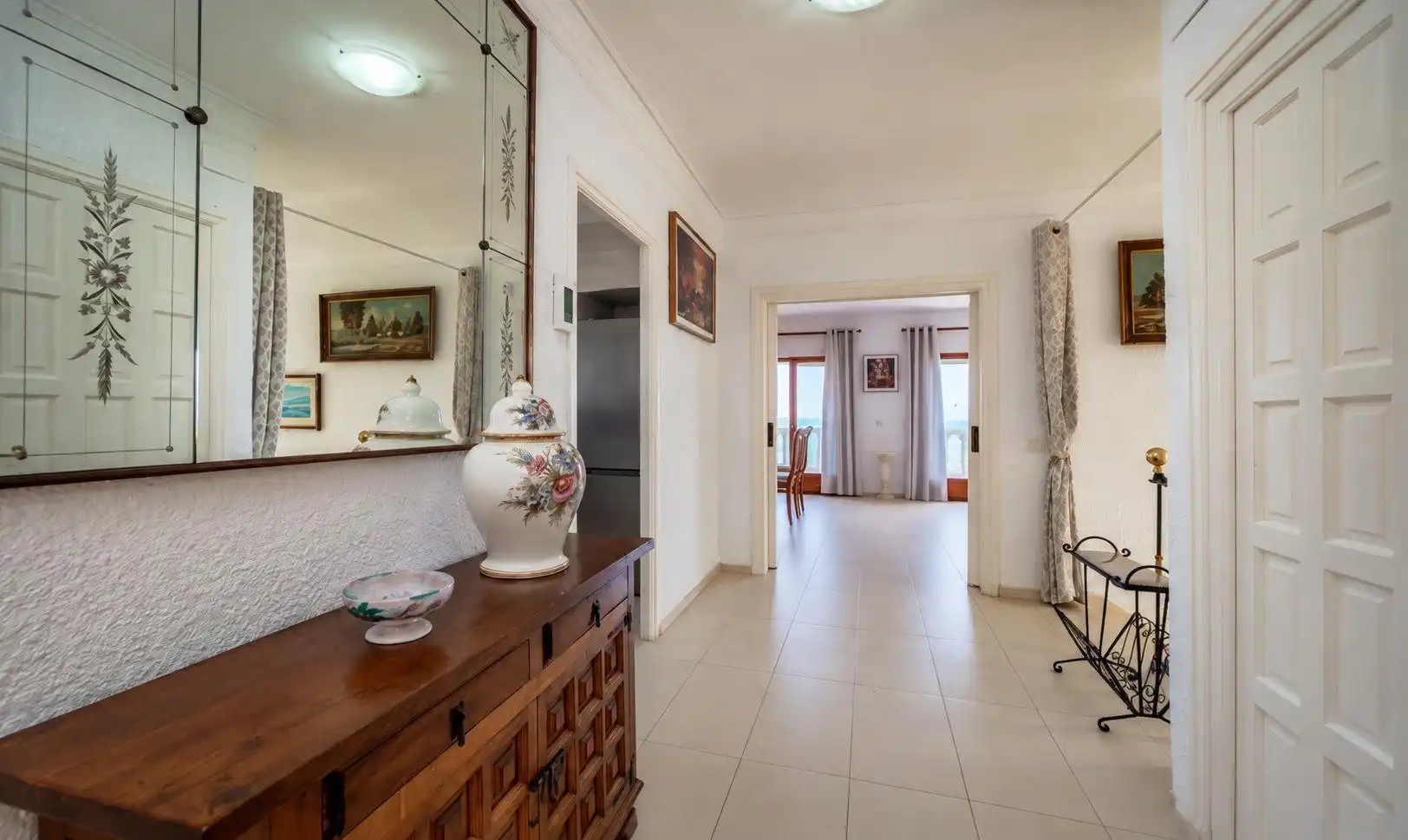 Casa con terrazza in vendita a El Port de la Selva, imagen 5