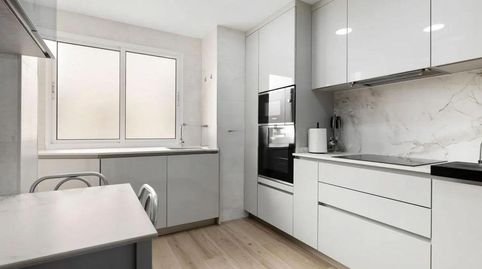 Foto 4 de Ático en venta en Playa Bajadilla - Puertos, Marbella